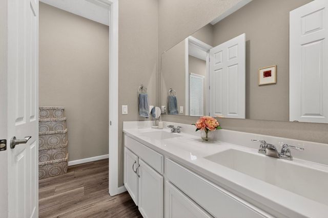 1604 Deer Valley Trail NW, Albuquerque, NM 87120