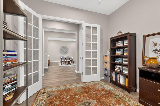 1604 Deer Valley Trail NW, Albuquerque, NM 87120