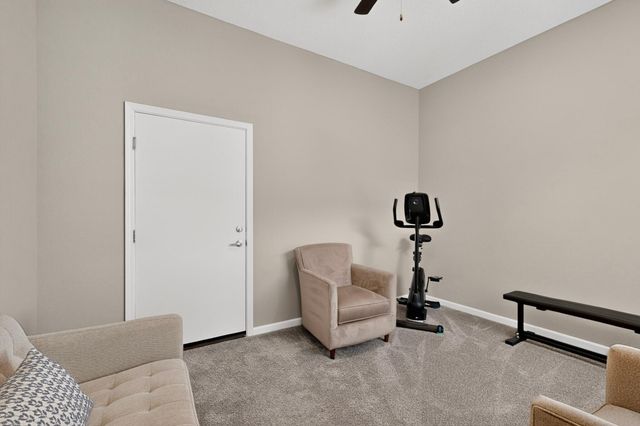 1604 Deer Valley Trail NW, Albuquerque, NM 87120