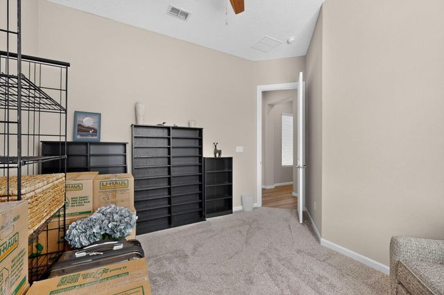1604 Deer Valley Trail NW, Albuquerque, NM 87120