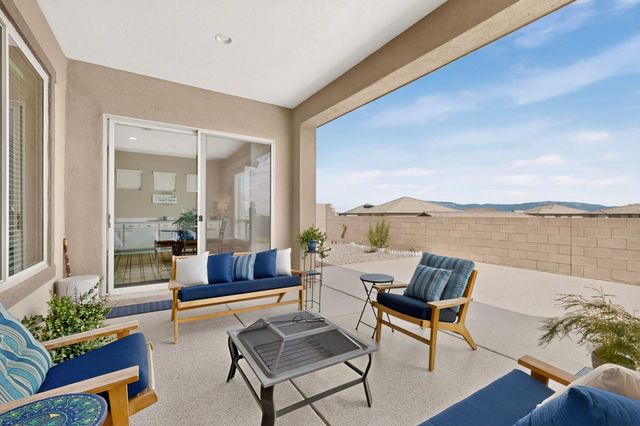1604 Deer Valley Trail NW, Albuquerque, NM 87120