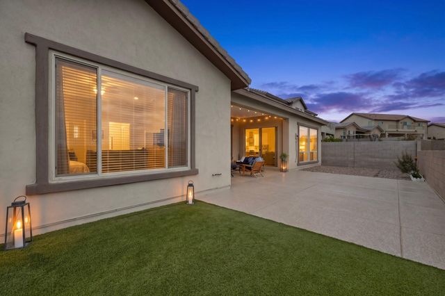 1604 Deer Valley Trail NW, Albuquerque, NM 87120
