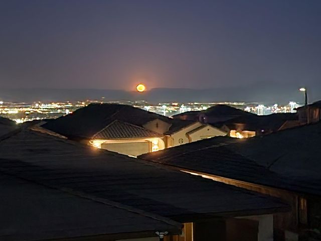 1604 Deer Valley Trail NW, Albuquerque, NM 87120