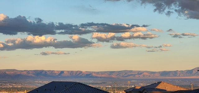 1604 Deer Valley Trail NW, Albuquerque, NM 87120