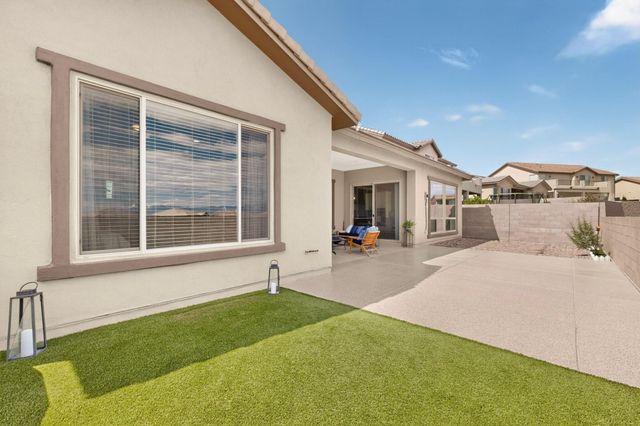 1604 Deer Valley Trail NW, Albuquerque, NM 87120