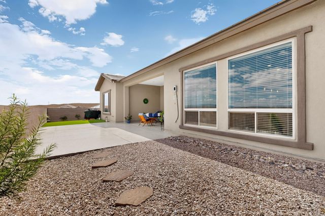 1604 Deer Valley Trail NW, Albuquerque, NM 87120