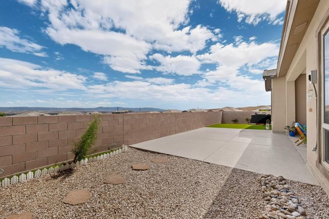 1604 Deer Valley Trail NW, Albuquerque, NM 87120