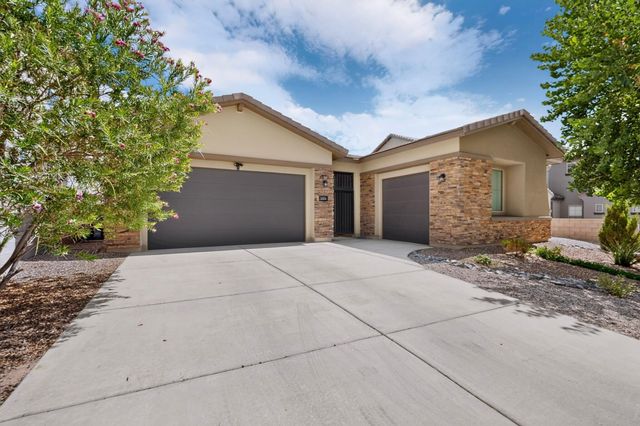 1604 Deer Valley Trail NW, Albuquerque, NM 87120