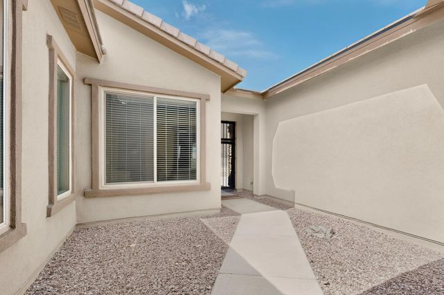 1604 Deer Valley Trail NW, Albuquerque, NM 87120