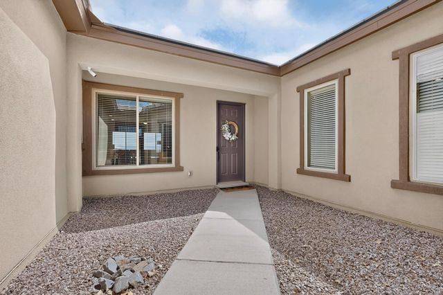 1604 Deer Valley Trail NW, Albuquerque, NM 87120