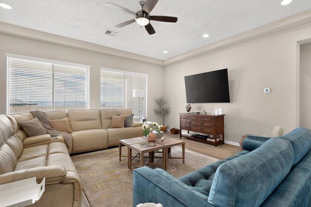 1604 Deer Valley Trail NW, Albuquerque, NM 87120
