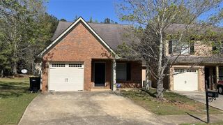 3108 Broadleaf Trail, Fairburn, GA 30213