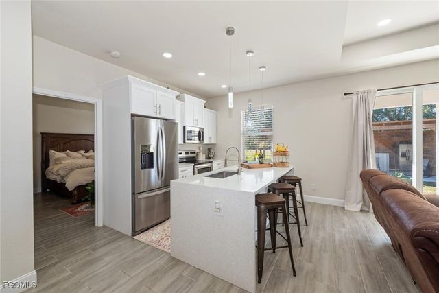 6139 Hendley CT, Fort Myers, FL 33905