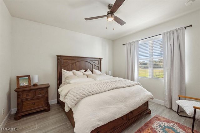 6139 Hendley CT, Fort Myers, FL 33905