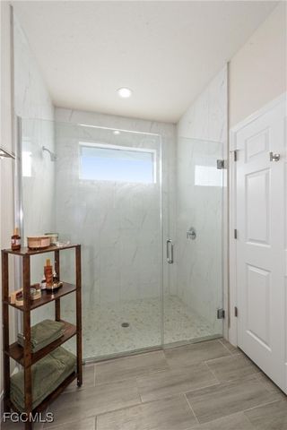 6139 Hendley CT, Fort Myers, FL 33905