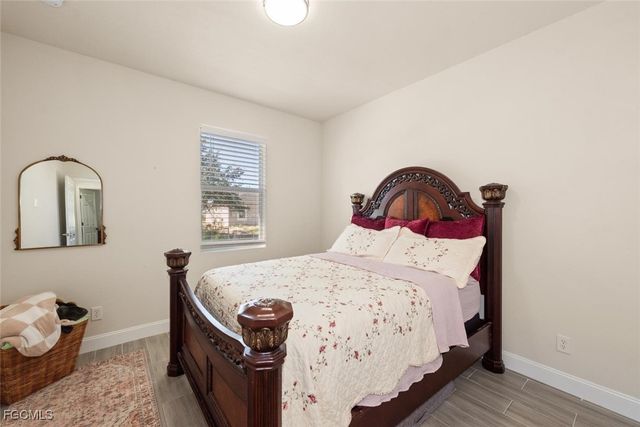 6139 Hendley CT, Fort Myers, FL 33905