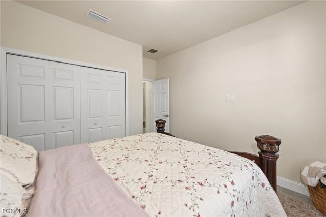 6139 Hendley CT, Fort Myers, FL 33905