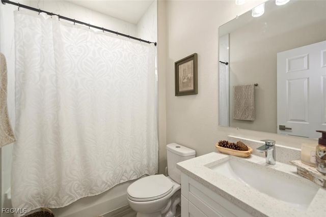 6139 Hendley CT, Fort Myers, FL 33905