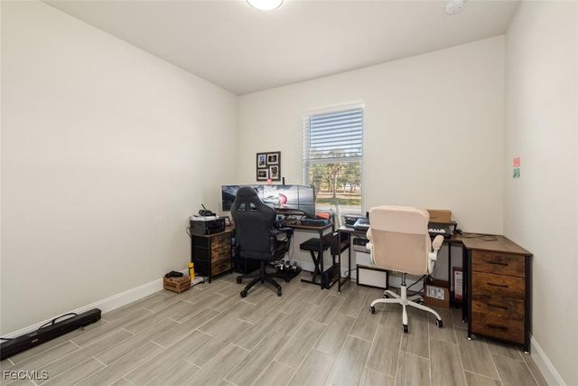 6139 Hendley CT, Fort Myers, FL 33905