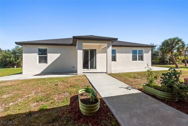 6139 Hendley CT, Fort Myers, FL 33905