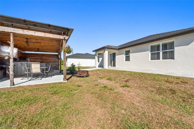 6139 Hendley CT, Fort Myers, FL 33905