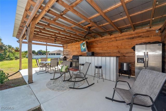 6139 Hendley CT, Fort Myers, FL 33905