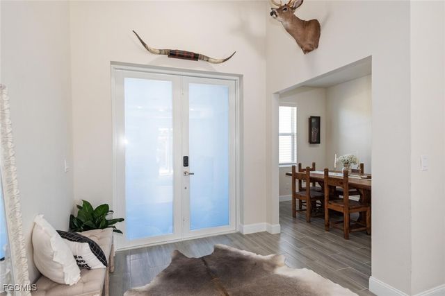 6139 Hendley CT, Fort Myers, FL 33905