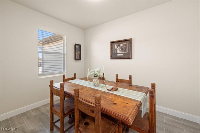 6139 Hendley CT, Fort Myers, FL 33905