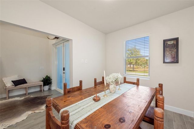 6139 Hendley CT, Fort Myers, FL 33905