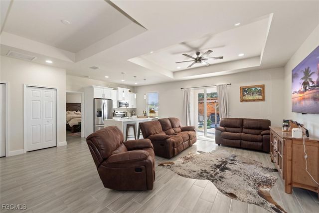 6139 Hendley CT, Fort Myers, FL 33905