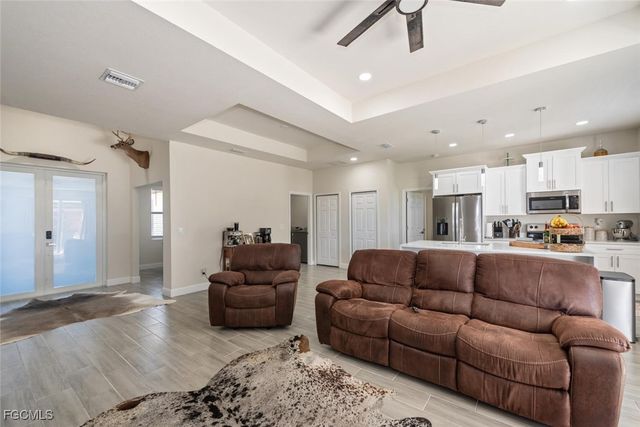 6139 Hendley CT, Fort Myers, FL 33905