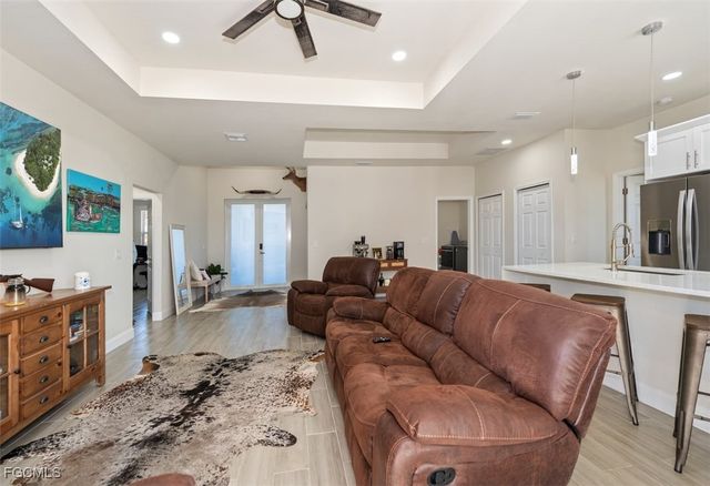 6139 Hendley CT, Fort Myers, FL 33905