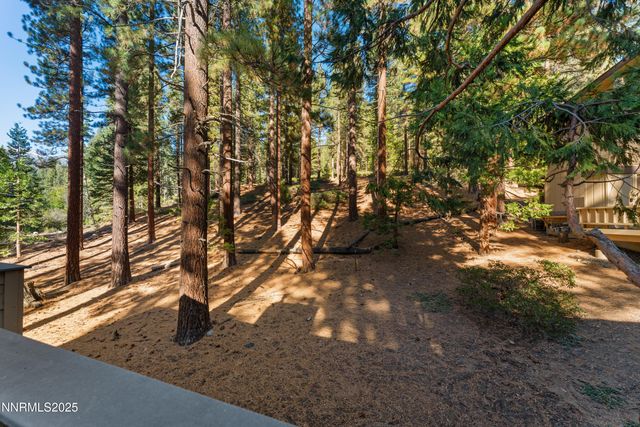 321 Ski Way UNIT 16, Incline Village, NV 89451