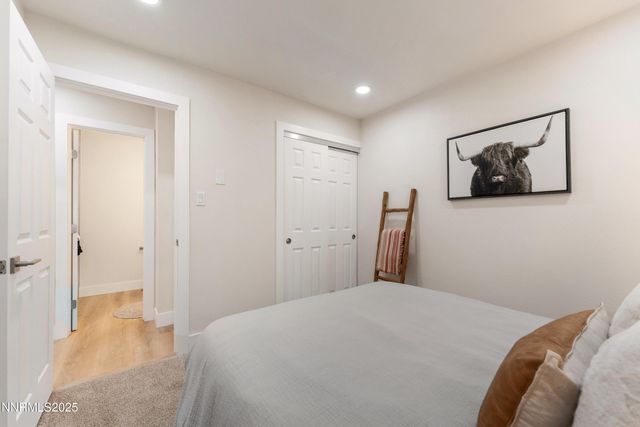 321 Ski Way UNIT 16, Incline Village, NV 89451