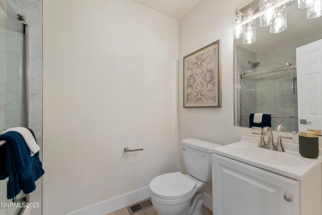 321 Ski Way UNIT 16, Incline Village, NV 89451