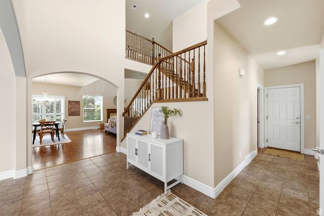3113 W UINTA PINES CIR, South Jordan, UT 84095