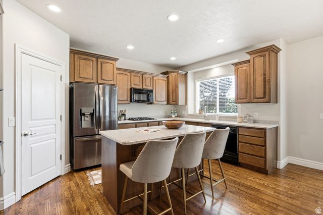 3113 W UINTA PINES CIR, South Jordan, UT 84095
