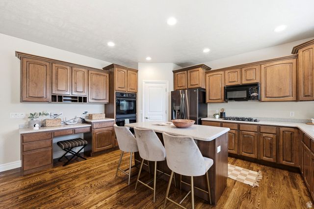 3113 W UINTA PINES CIR, South Jordan, UT 84095