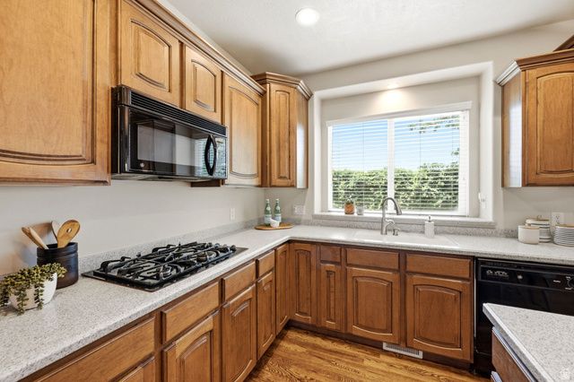 3113 W UINTA PINES CIR, South Jordan, UT 84095