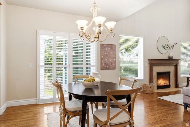 3113 W UINTA PINES CIR, South Jordan, UT 84095