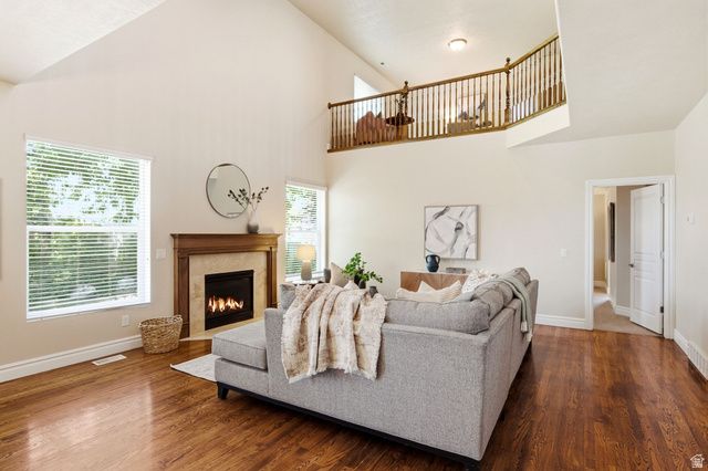 3113 W UINTA PINES CIR, South Jordan, UT 84095