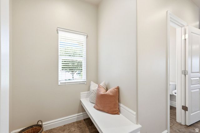3113 W UINTA PINES CIR, South Jordan, UT 84095