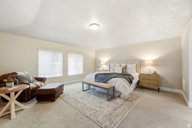 3113 W UINTA PINES CIR, South Jordan, UT 84095