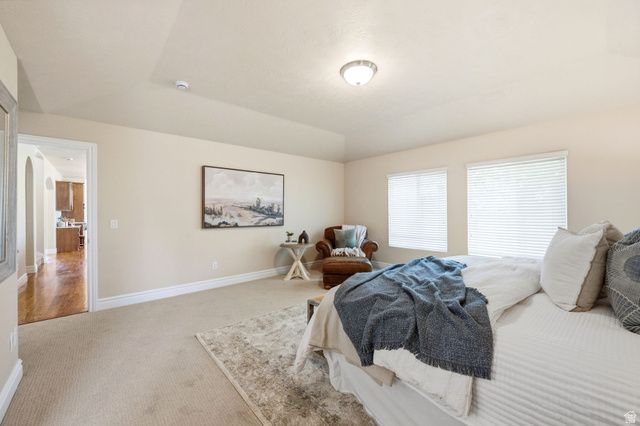 3113 W UINTA PINES CIR, South Jordan, UT 84095
