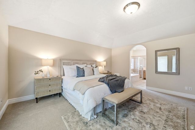 3113 W UINTA PINES CIR, South Jordan, UT 84095