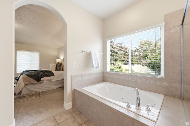3113 W UINTA PINES CIR, South Jordan, UT 84095