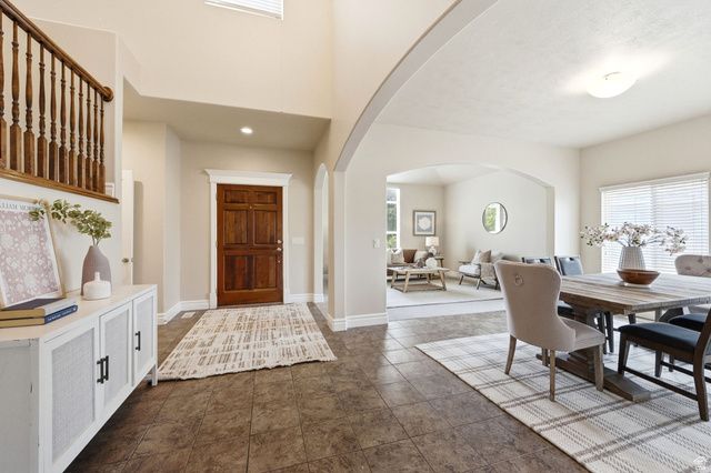 3113 W UINTA PINES CIR, South Jordan, UT 84095