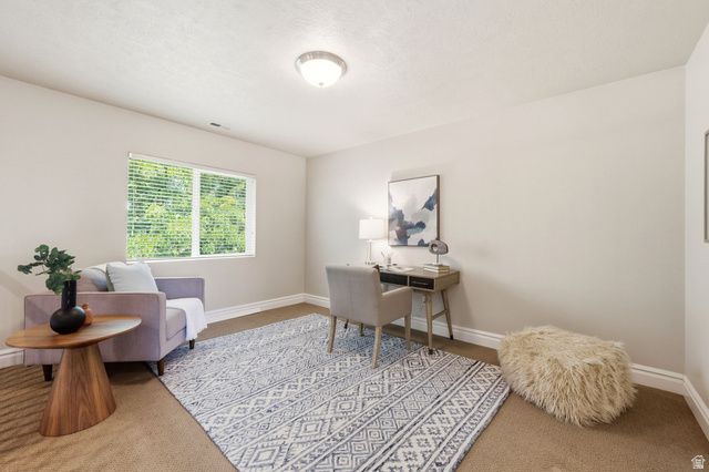 3113 W UINTA PINES CIR, South Jordan, UT 84095