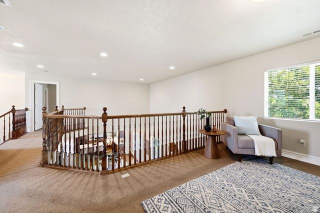 3113 W UINTA PINES CIR, South Jordan, UT 84095