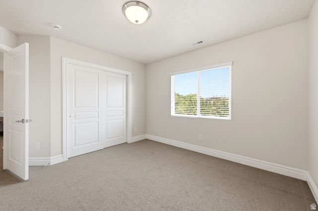 3113 W UINTA PINES CIR, South Jordan, UT 84095